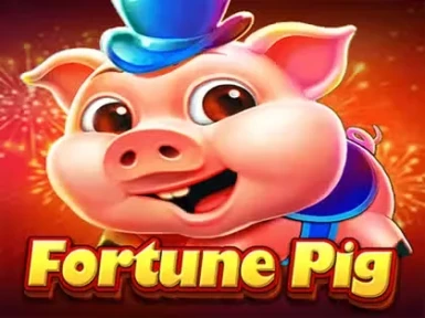 30bet Casino screenshot