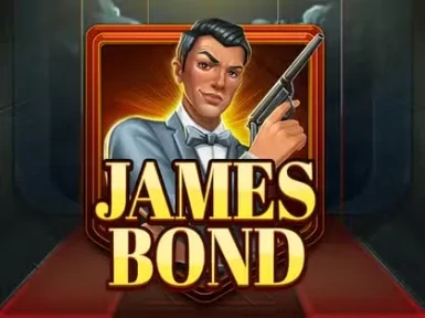 30bet Casino screenshot