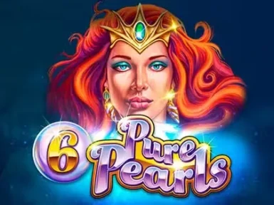 30bet Casino screenshot