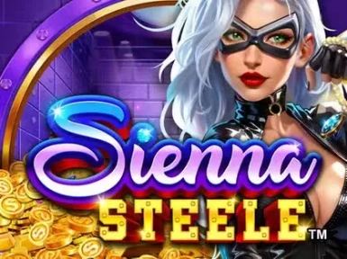 30bet Casino screenshot